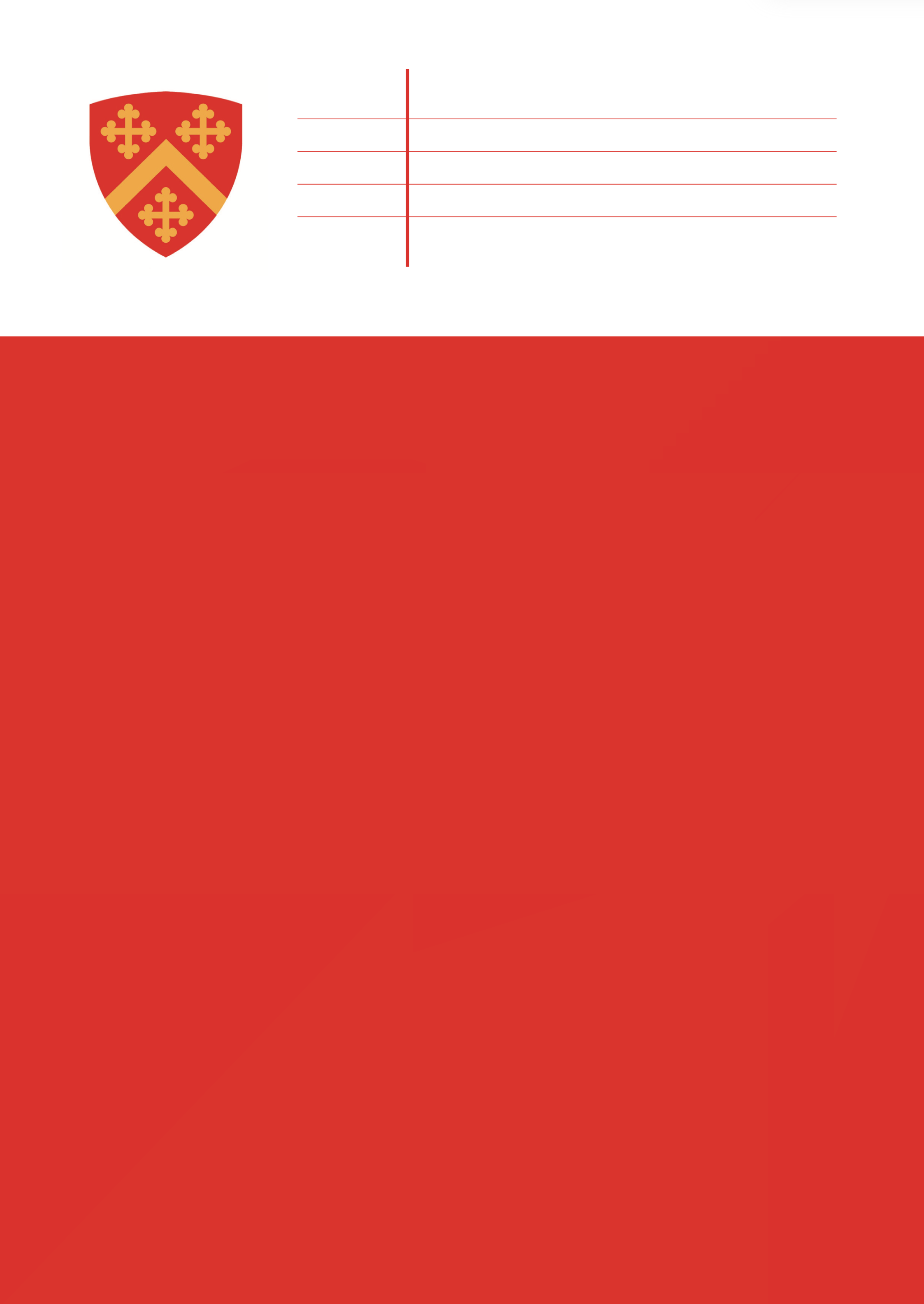 Felsted School — A maths workbook built around vocabulary, feedback, and independent learning