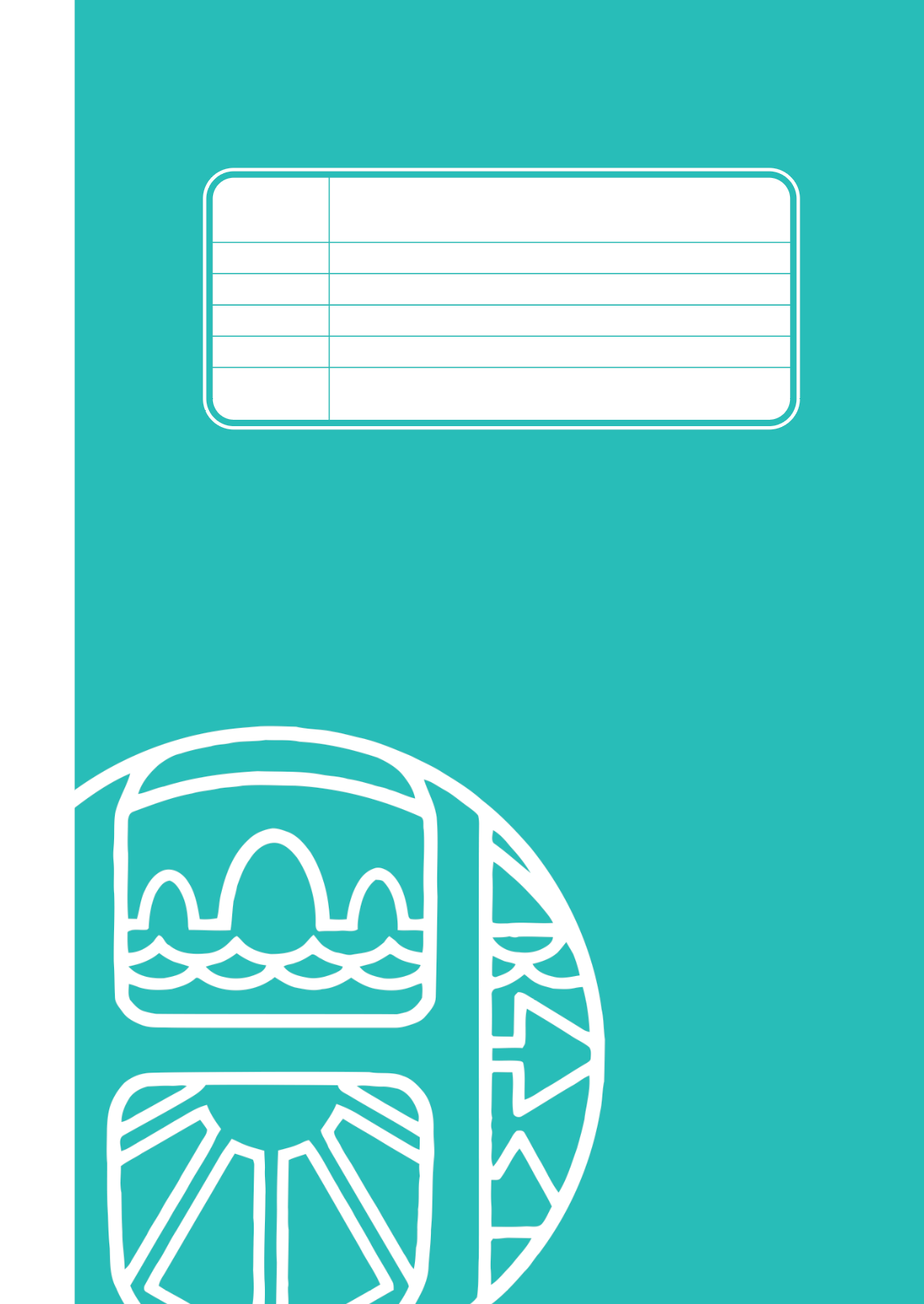 Highfield School — A science workbook built around practical safety, feedback, and scientific thinking